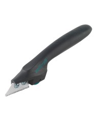 Raschietto per giunti Wolfcraft 5570000 2,5 - 6 mm