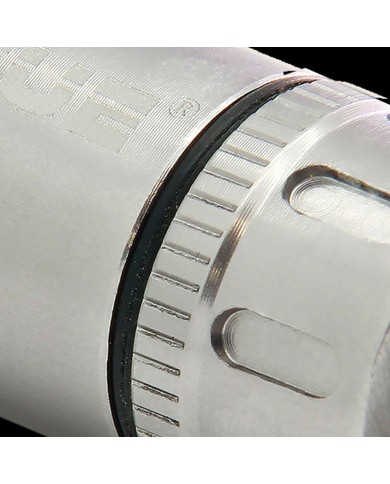 Portafoglio con portachiavi True Cashtash + tu251k Portafoglio con portachiavi True Cashtash + tu251k