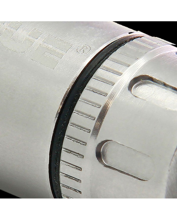 Portafoglio con portachiavi True Cashtash + tu251k