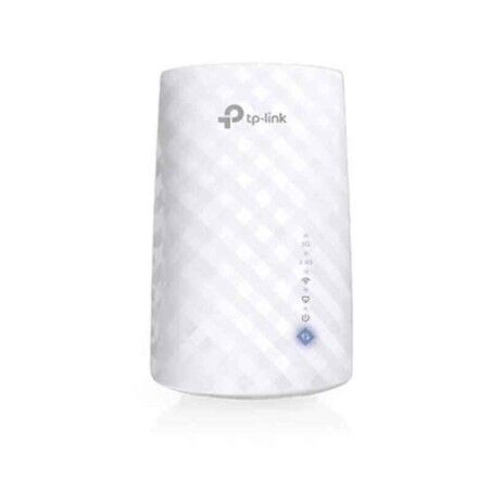 Punct de Acces TP-Link RE190