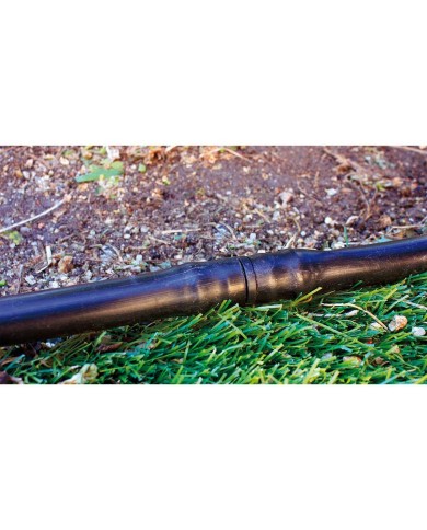 Accessori Aqua Control 900825 16 mm Accessori Aqua Control 900825 16 mm