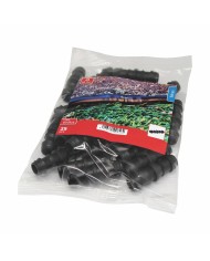 Accessori Aqua Control 900825 16 mm Accessori Aqua Control 900825 16 mm