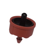 Flussometro Aqua Control C2500