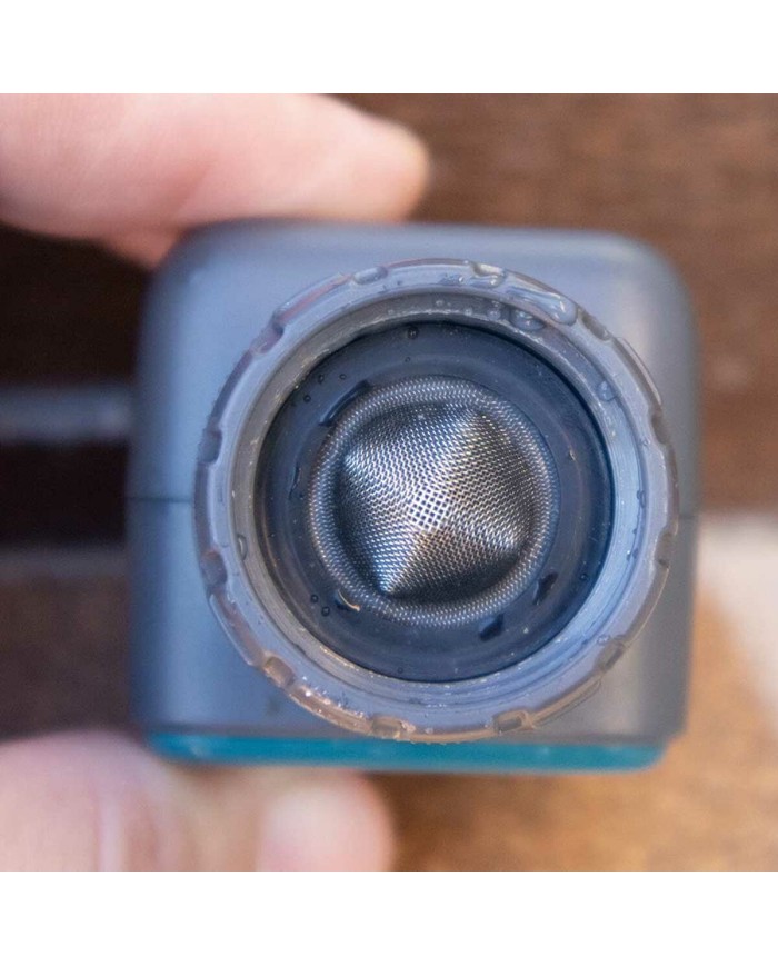 Flussometro Aqua Control C2500