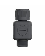 Flussometro Aqua Control C2500