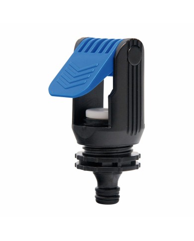 Adattatore per rubinetto Aqua Control C2025 Universale Adattatore per rubinetto Aqua Control C2025 Universale