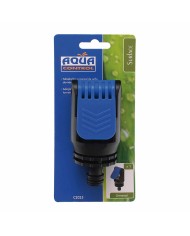 Adattatore per rubinetto Aqua Control C2025 Universale