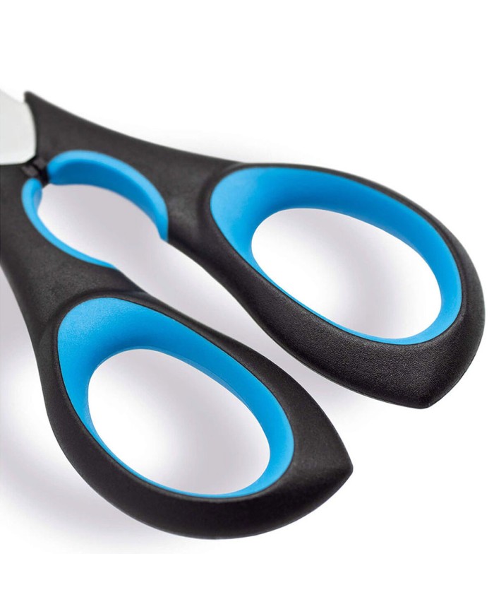 Forbici da Cucina 3 Claveles 8" Acciaio inossidabile