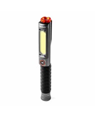Portachiavi Torcia LED Nitecore NT-NU43 1400 lm 1 Pezzi