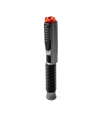 Torcia LED ricaricabile Nebo Big Larry Pro+ 600 lm Torcia LED ricaricabile Nebo Big Larry Pro+ 600 lm