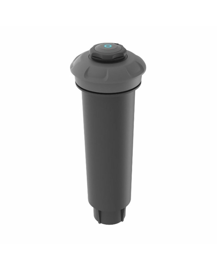 Diffusore per Annaffiare Gardena md40 40 m² Emergente