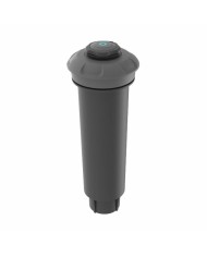 Diffusore per Annaffiare Gardena md40 40 m² Emergente