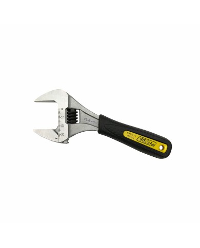 Chiave inglese regolabile Irega swo 92/cbe 6" Chiave inglese regolabile Irega swo 92/cbe 6"