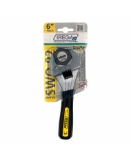 Chiave inglese regolabile Irega swo 92/cbe 6"