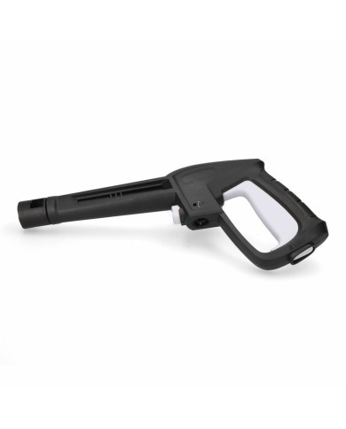 Pistola per idropulitrice Koma Tools 08473 Ricambio Pistola per idropulitrice Koma Tools 08473 Ricambio