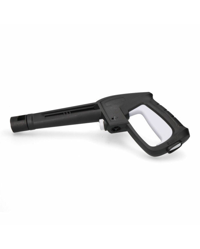 Pistola per idropulitrice Koma Tools 08473 Ricambio