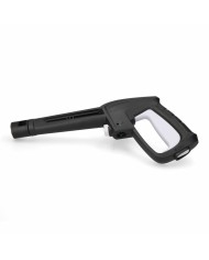 Pistola per idropulitrice Koma Tools 08473 Ricambio