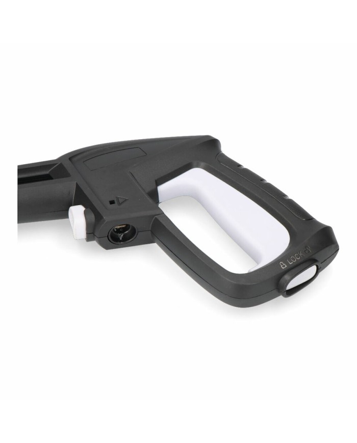 Pistola per idropulitrice Koma Tools 08473 Ricambio