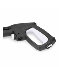 Pistola per idropulitrice Koma Tools 08473 Ricambio