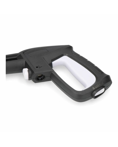 Pistola per idropulitrice Koma Tools 08473 Ricambio