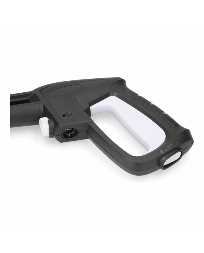 Pistola per idropulitrice Koma Tools 08473 Ricambio