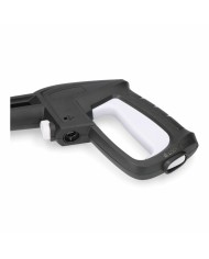 Pistola per idropulitrice Koma Tools 08473 Ricambio