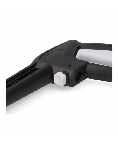 Pistola per idropulitrice Koma Tools 08473 Ricambio