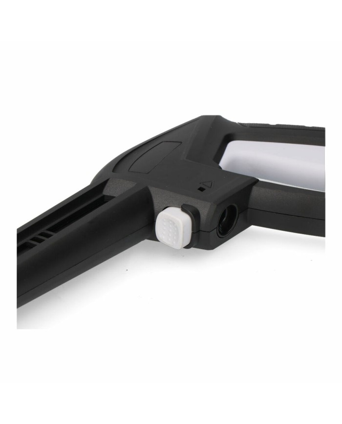Pistola per idropulitrice Koma Tools 08473 Ricambio