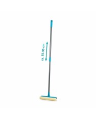 Pulisci Finestre Alpina Estensibile