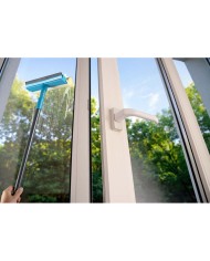 Pulisci Finestre Alpina Estensibile
