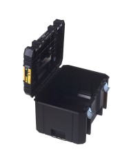 Trapano a Percussione Dewalt