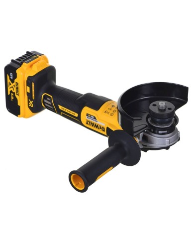 Trapano a Percussione Dewalt Trapano a Percussione Dewalt