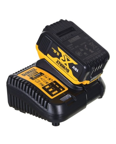 Trapano a Percussione Dewalt Trapano a Percussione Dewalt