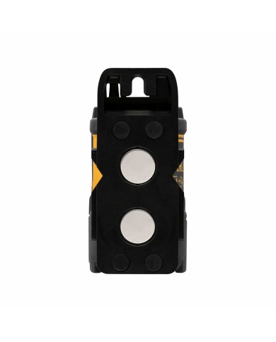 Livella laser Dewalt Livella laser Dewalt