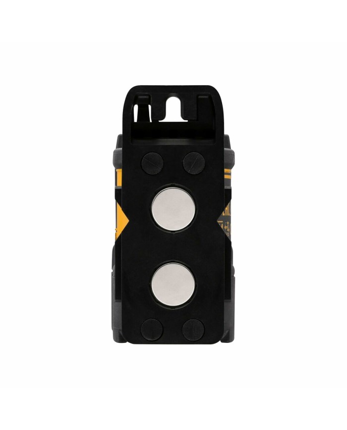 Livella laser Dewalt Livella laser Dewalt