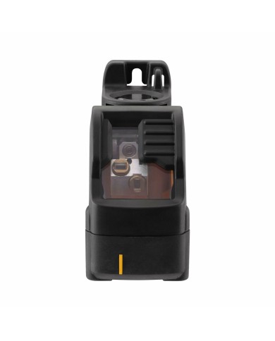 Livella laser Dewalt Livella laser Dewalt