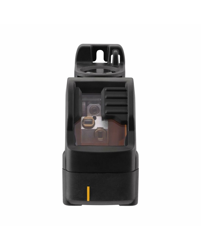 Livella laser Dewalt Livella laser Dewalt