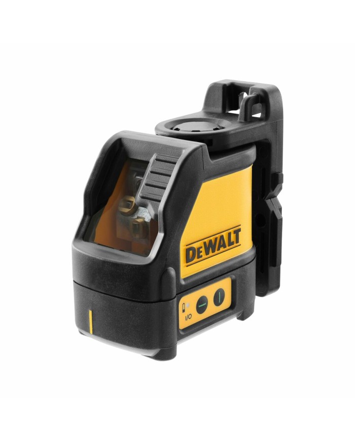 Livella laser Dewalt Livella laser Dewalt