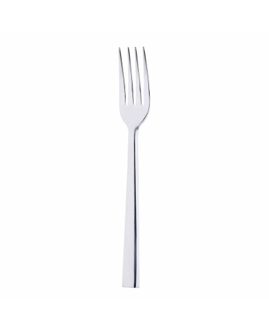 Servizio di Posate in Acciaio Inossidabile San Ignacio SG-7756 Acciaio inossidabile Servizio di Posate in Acciaio Inossidabile San Ignacio SG-7756 Acciaio inossidabile