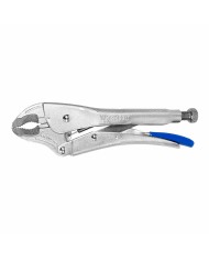 Pinze a Pappagallo Facom 181a.25cpepb 25 cm