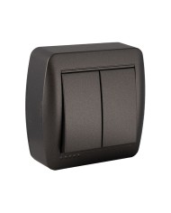 Interruttore Yeelight YLKG07YL