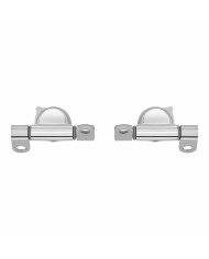 Cerniera Roca Dama Senso / Giralda ai0002100r Toilette 2 Unità