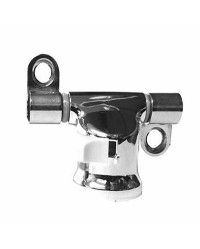 Cerniera Roca Dama Senso / Giralda ai0002100r Toilette 2 Unità Cerniera Roca Dama Senso / Giralda ai0002100r Toilette 2 Unità