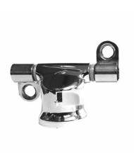 Cerniera Roca Dama Senso / Giralda ai0002100r Toilette 2 Unità