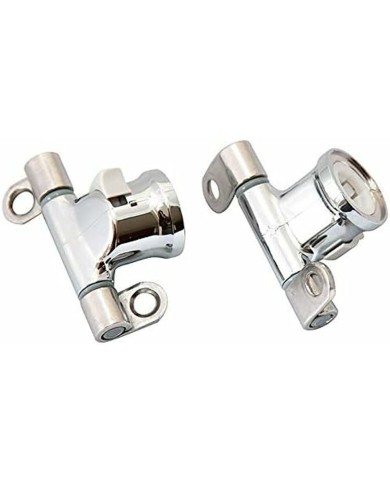 Cerniera Roca Dama Senso / Giralda ai0002100r Toilette 2 Unità