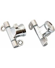 Cerniera Roca Dama Senso / Giralda ai0002100r Toilette 2 Unità