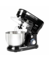 Sbattitore-Impastatrice EDM 07792 1000 W 4 L