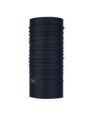 Giacca Antivento Joma Sport Basilea II