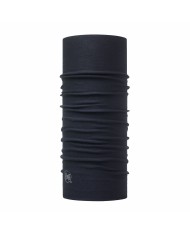 Bandana Buff Coolnet Blu Marino Tubolare