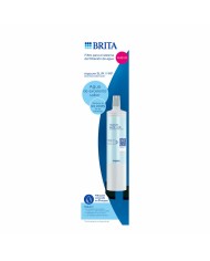 Filtro per brocca filtrante Brita MX+ Pro 1 Pezzi